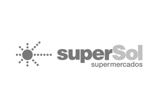 Supermercados

Gran Consumo